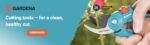 EPE homepage web banner March8